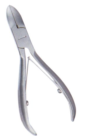 Nail Cutters 